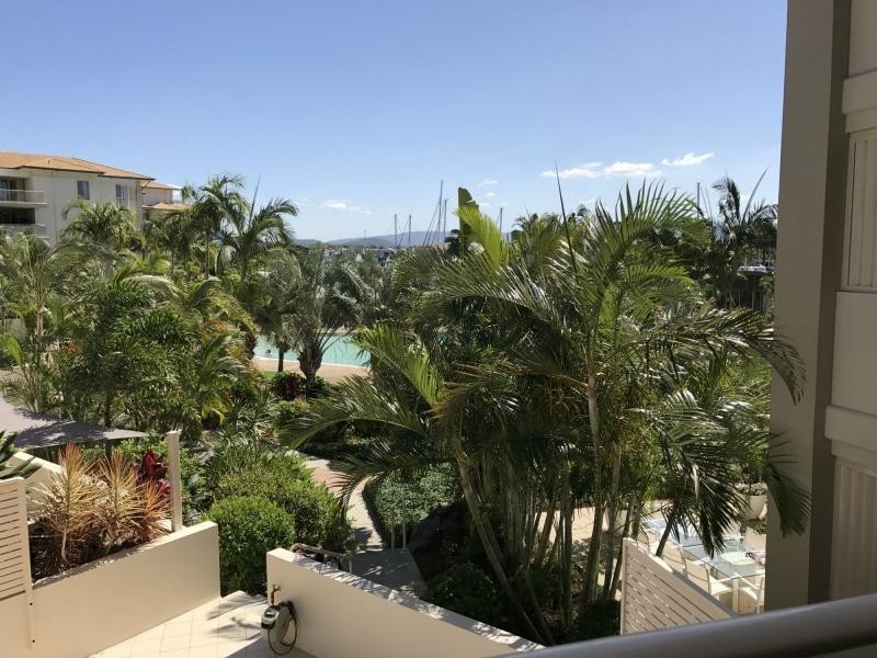 Hope Island QLD 4212