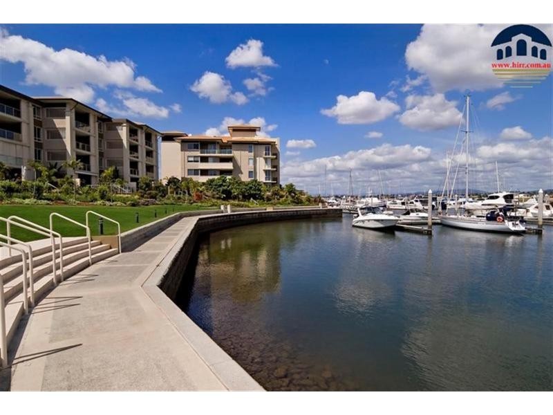 Hope Island QLD 4212