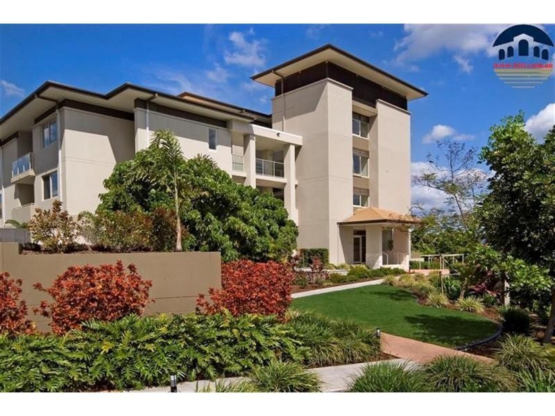 Hope Island QLD 4212