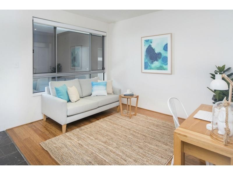 Hope Island QLD 4212