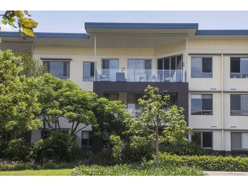 Hope Island QLD 4212