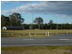Coomera QLD 4209