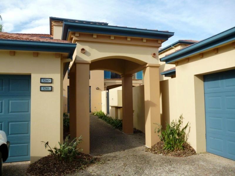 Hope Island QLD 4212