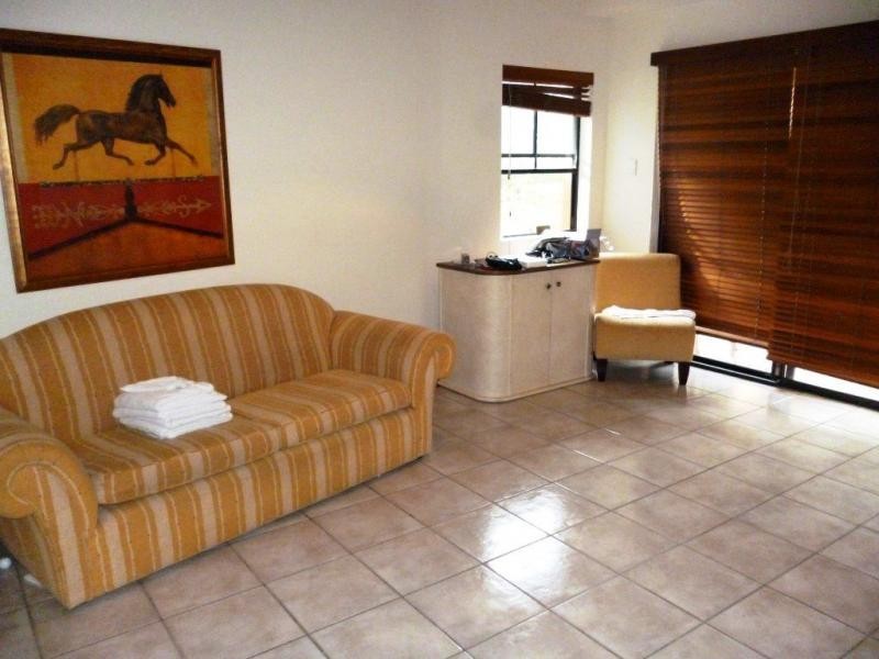 Hope Island QLD 4212