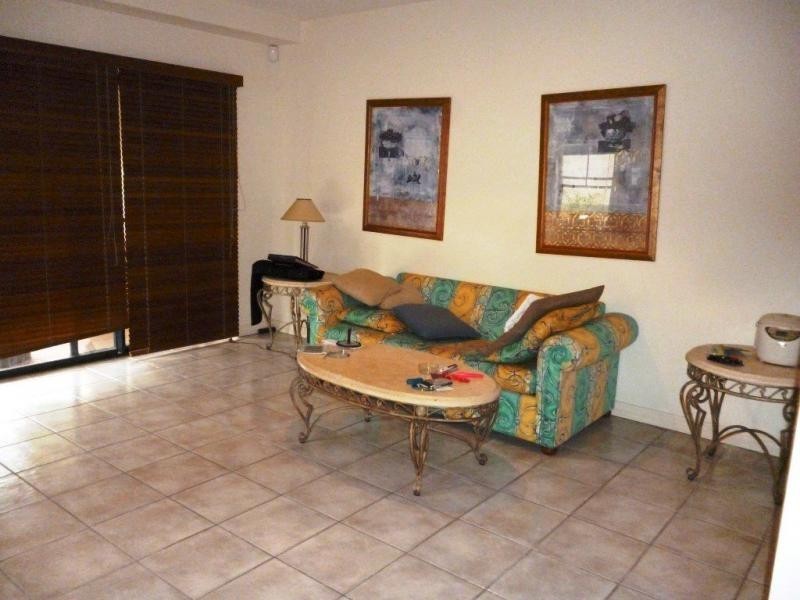 Hope Island QLD 4212