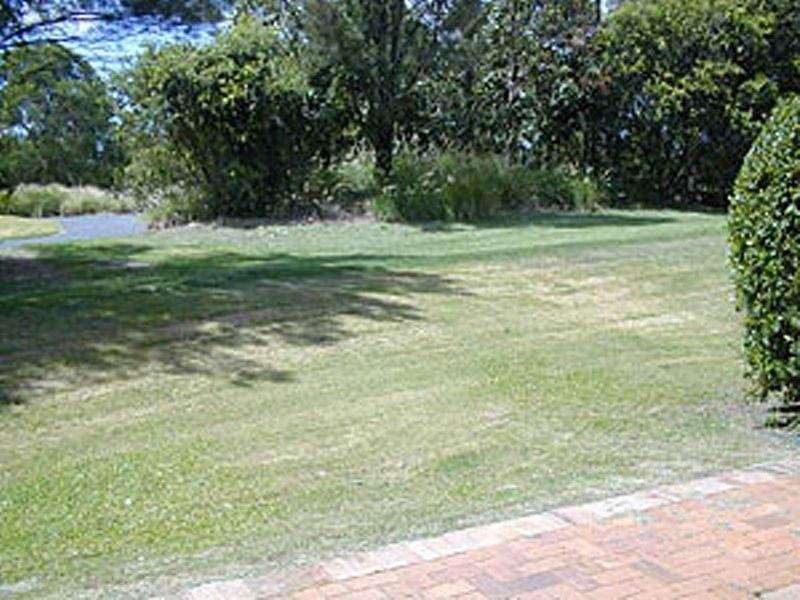 Hope Island QLD 4212