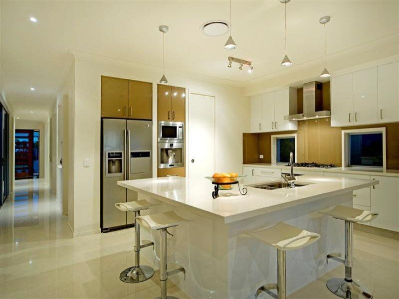 2542 Gracemere Circuit, Hope Island QLD 4212