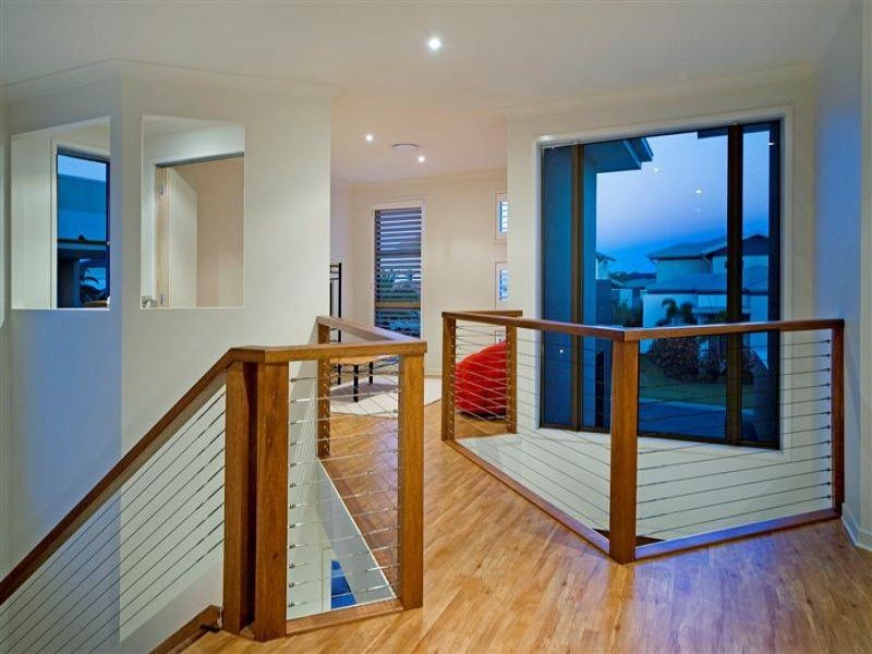 2542 Gracemere Circuit, Hope Island QLD 4212