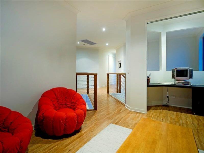 2542 Gracemere Circuit, Hope Island QLD 4212