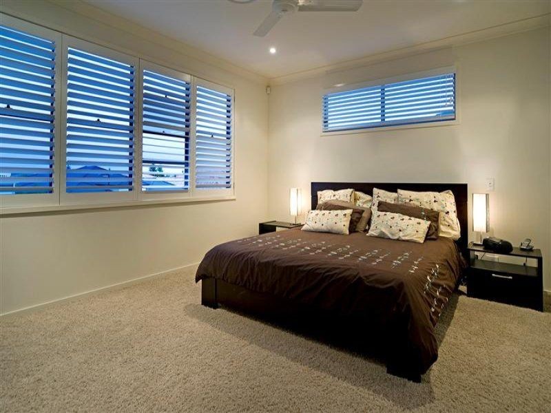 2542 Gracemere Circuit, Hope Island QLD 4212