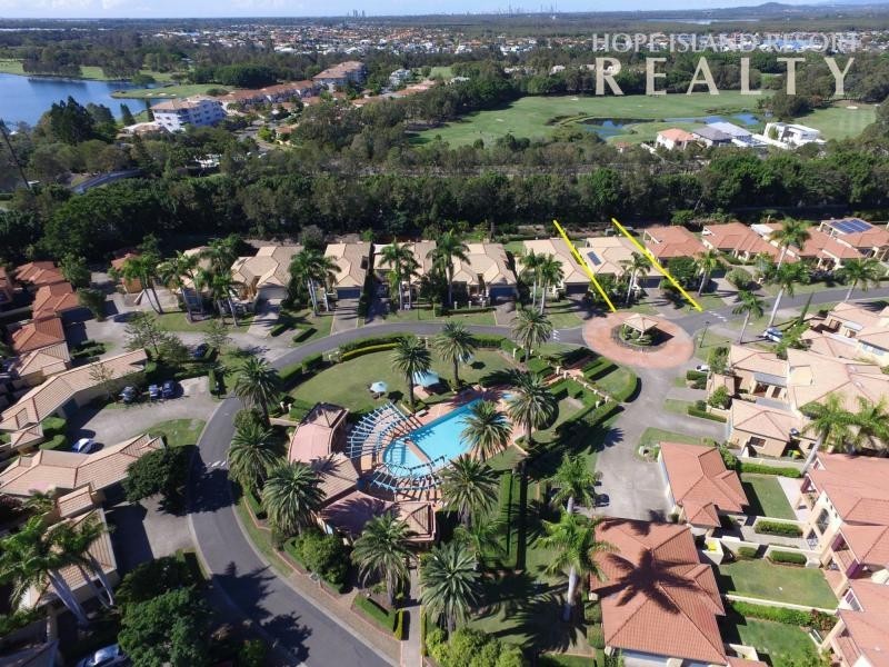 3294 Palladian Drive, Hope Island QLD 4212