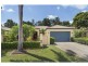 3294 Palladian Drive, Hope Island QLD 4212