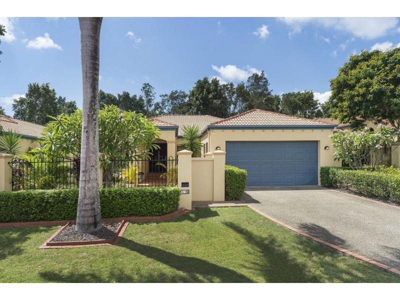 3294 Palladian Drive, Hope Island QLD 4212