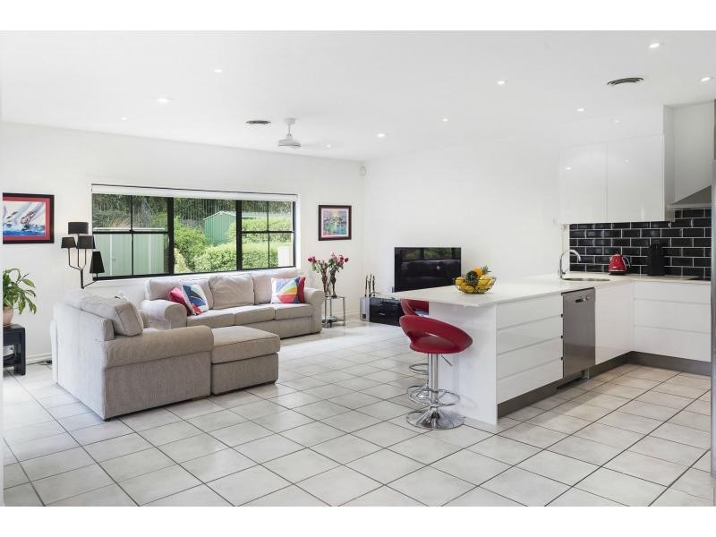 3294 Palladian Drive, Hope Island QLD 4212