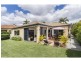3294 Palladian Drive, Hope Island QLD 4212