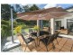 3294 Palladian Drive, Hope Island QLD 4212