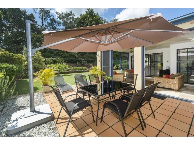 3294 Palladian Drive, Hope Island QLD 4212