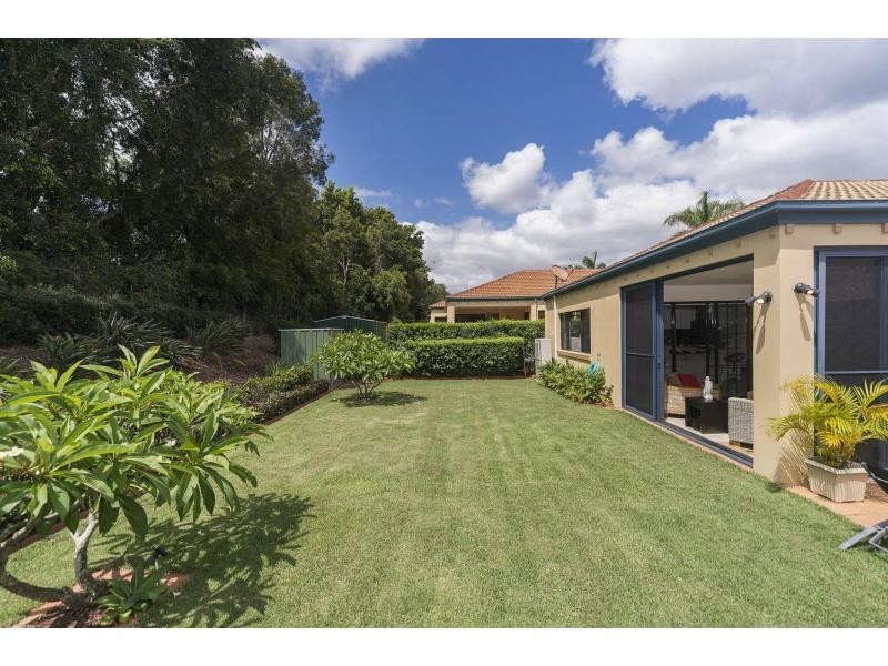 3294 Palladian Drive, Hope Island QLD 4212