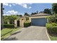 3294 Palladian Drive, Hope Island QLD 4212
