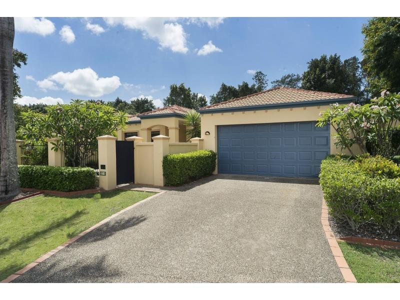 3294 Palladian Drive, Hope Island QLD 4212