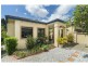 3294 Palladian Drive, Hope Island QLD 4212