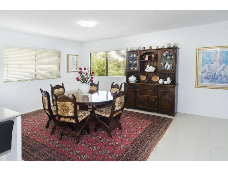 8410 Magnolia Drive, Hope Island QLD 4212