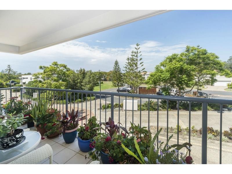 8410 Magnolia Drive, Hope Island QLD 4212