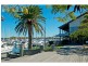 8410 Magnolia Drive, Hope Island QLD 4212