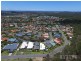 26 Carter Street, Pacific Pines QLD 4211