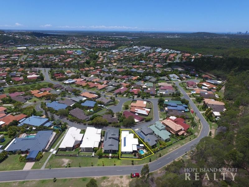 26 Carter Street, Pacific Pines QLD 4211