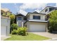 26 Carter Street, Pacific Pines QLD 4211