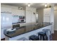 26 Carter Street, Pacific Pines QLD 4211