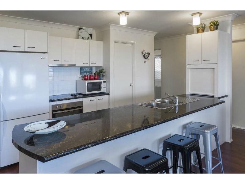 26 Carter Street, Pacific Pines QLD 4211