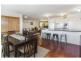 26 Carter Street, Pacific Pines QLD 4211