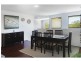 26 Carter Street, Pacific Pines QLD 4211