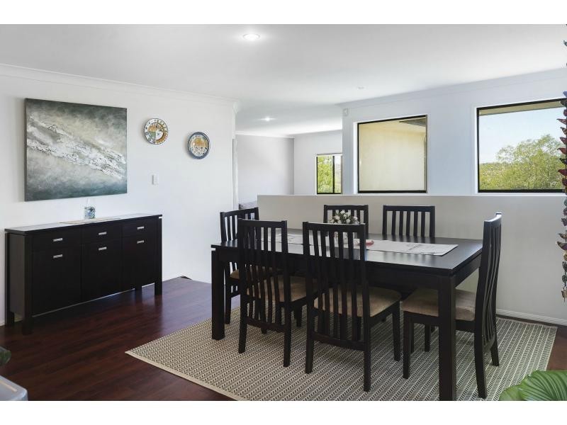 26 Carter Street, Pacific Pines QLD 4211