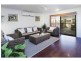 26 Carter Street, Pacific Pines QLD 4211