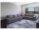 26 Carter Street, Pacific Pines QLD 4211