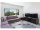 26 Carter Street, Pacific Pines QLD 4211