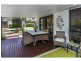 26 Carter Street, Pacific Pines QLD 4211
