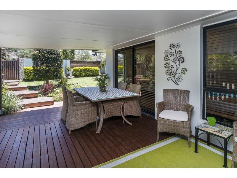 26 Carter Street, Pacific Pines QLD 4211