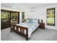 26 Carter Street, Pacific Pines QLD 4211