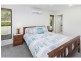 26 Carter Street, Pacific Pines QLD 4211