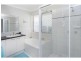 26 Carter Street, Pacific Pines QLD 4211