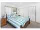 26 Carter Street, Pacific Pines QLD 4211
