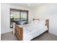 26 Carter Street, Pacific Pines QLD 4211