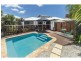 26 Carter Street, Pacific Pines QLD 4211