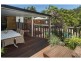 26 Carter Street, Pacific Pines QLD 4211