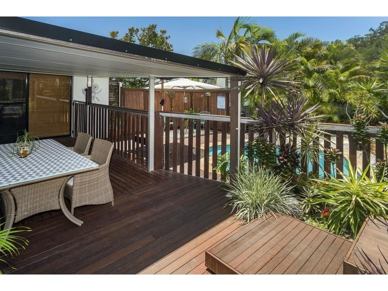 26 Carter Street, Pacific Pines QLD 4211