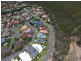 26 Carter Street, Pacific Pines QLD 4211